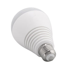 Load image into Gallery viewer, 360 Degree IP Camera Light Bulb_3