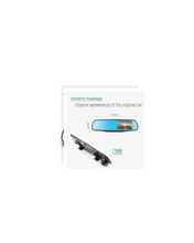 Load image into Gallery viewer, SmartView Camera Mirror
