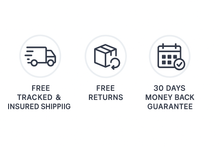 Load image into Gallery viewer, Electric Foot Callus Remover
